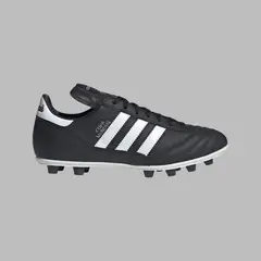 ADIDAS - Guayos Performance Hombre Copa Mundial FG - Fútbol - Césped natural