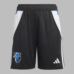 ADIDAS - Shorts de training Jude Bellingham Kids