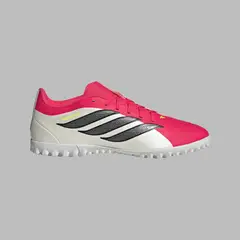ADIDAS - Torretin Hombre Predator Club TF - Varios