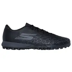 SKECHERS - Torretin HombeSKX 1.5 Academy TF - Negro
