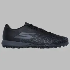 SKECHERS - Torretin HombeSKX 1.5 Academy TF - Negro