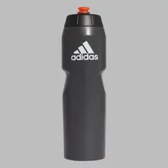 ADIDAS - Botella Hidratante Performance 0,75 Litros