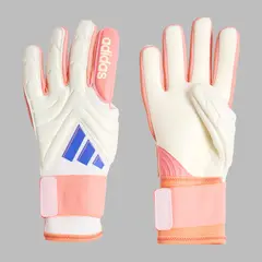 ADIDAS - Guantes de Arquero Copa Pro