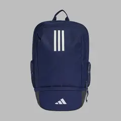 ADIDAS - Morral Tiro 23 League - Azul