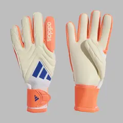ADIDAS - Guantes de arquero Copa League