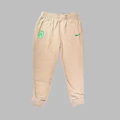 NIKE - Pantalón Hombre Atletico Nacional