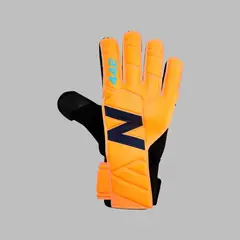 NEW BALANCE - Guantes De Portero - Naranja