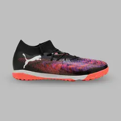 PUMA - Torretin Future 8 Match - Negro - TF