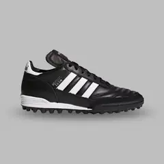 ADIDAS - Torretin Hombre Mundial Team TF - Negro