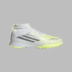 ADIDAS - Torretin Kids F50 Sparkfusion League TF