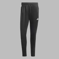 ADIDAS - Pantalón de Entrenamiento Tiro 25 Essentials