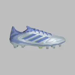 ADIDAS - Guayos Hombre Copa Pure 3 Elite FG - Azul