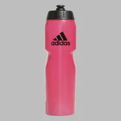 ADIDAS - Botella Unisex Performance 0,75 Litros - Rosa