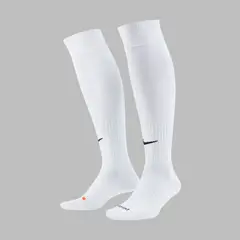 NIKE - Medias Hombre U Academy Otc 132 - Blanco