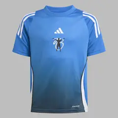 ADIDAS - Camiseta Kids De Entrenamiento Jude Bellingham