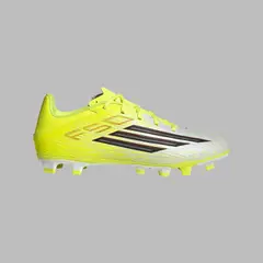 ADIDAS - Guayos Hombre F50 Club FG/MG - Varios