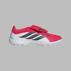 ADIDAS - Torretin Hombre Predator League TF