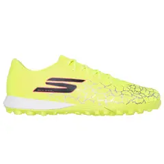 SKECHERS - Torretin HombeSKX 1.5 Academy TF - Amarillo