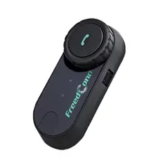 FREEDCONN - Intercomunicador referencia vb