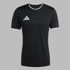 ADIDAS - Camiseta Hombre Entrada 26
