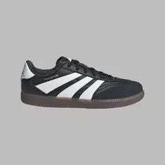 ADIDAS - Tenis Kids de fútbol sala Predator Freestyle IN