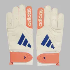 ADIDAS - Guantes Performance Hombre de portero Copa Club - Fútbol - Arquería