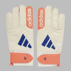 ADIDAS - Guantes de portero Copa Club