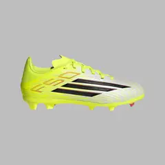 ADIDAS - Guayos Kids F50 League FG/MG