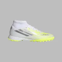 ADIDAS - Torretin Mujer F50 SparkFusion Club TF