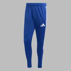 ADIDAS - Pantalón de Entrenamiento Tiro26 League Ajuste Clásico