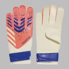 ADIDAS - Guantes de arquero Predator Training