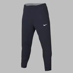 NIKE - Pantalon Hombre Dri-Fit Park20