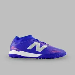 NEW BALANCE - Torretín Niño Tekela Team Low Laced JNR TF V5 - Fútbol - Césped sintético
