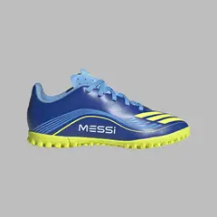 ADIDAS - Torretin F50 Messi Club Kids TF