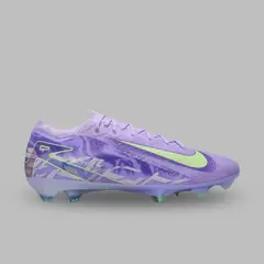 NIKE - Guayos Hombre Mercurial Vapor 16 Elite FG-Morado