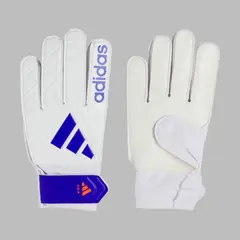 ADIDAS - Guantes De Arquero Copa Club - Blanco
