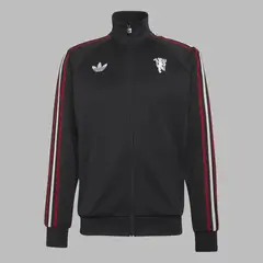 ADIDAS ORIGINALS - Chaqueta Hombre Originals Manchester United