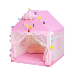 GENERICO - - CARPA CASTILLO GRANDE