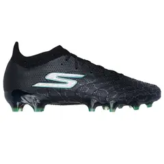 SKECHERS - Guayos HombeSkx 1.5 Elite FG - Negro