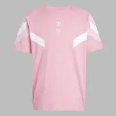 ADIDAS ORIGINALS - Camiseta adidas Hombre Inter Miami CF Originals - Rosa