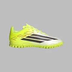 ADIDAS - Torretin Kids F50 Club TF