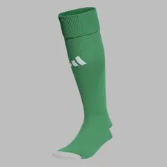ADIDAS - Medias Milano 23 - Verde