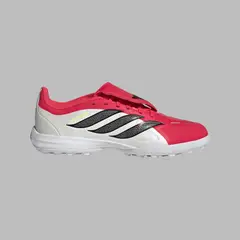 ADIDAS - Torretin Kids Predator League TF - Varios