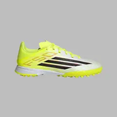ADIDAS - Torretin Kids F50 League TF