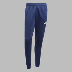 ADIDAS - Pantalón Deportivo Tiro 25 Essentials