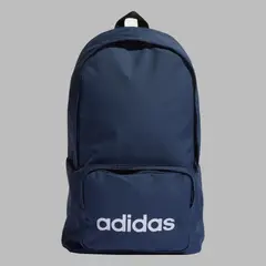ADIDAS - Mochila Unisex Classic Extragrande - Azul
