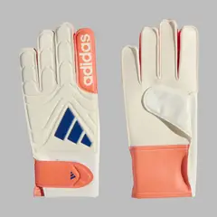 ADIDAS - Guantes de arquero Copa Club Kids