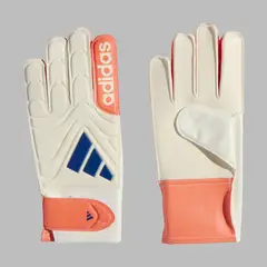 ADIDAS - Guantes Performance Niño de arquero Copa Club - Fútbol - Arquería