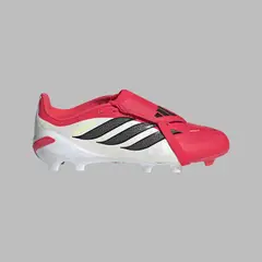 ADIDAS - Guayos Kids Predator League FG