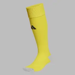 ADIDAS - Medias Milano 23